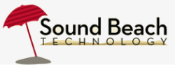 Sound Beach Technology LLC